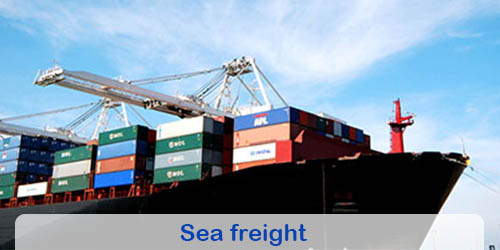 Relocation Movers Malaysia