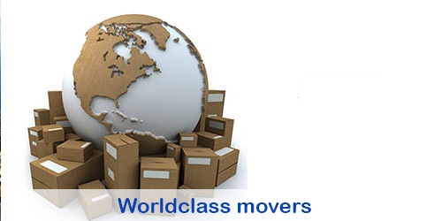 Best Malaysian Movers in Selangor