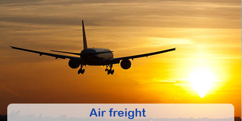 Best Movers Malaysia